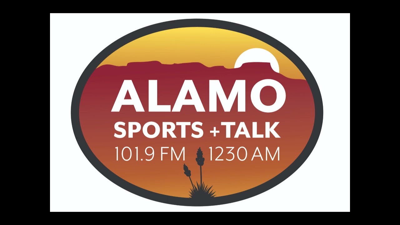 The Round-Up - Alamogordo Tennis - 2/13/26