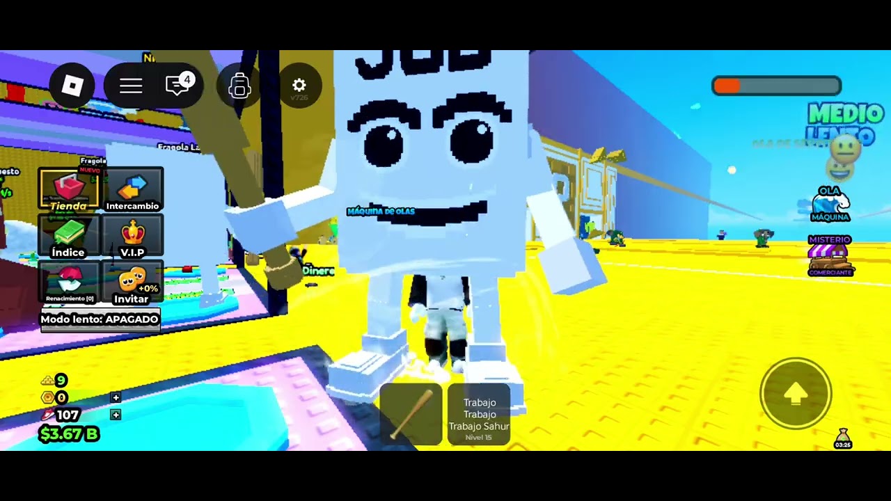 9 de febrero de 2026