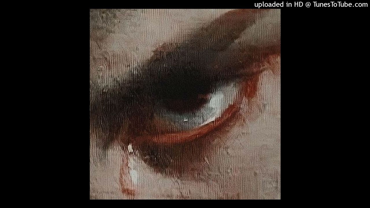 KALIM x reezy Type Beat – «Emotional» | Melodic x Bouncy Emotional instrumental I 2026