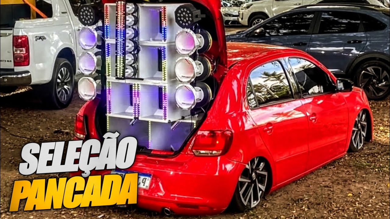 FORRO DE PAREDÃO 2026 | SELEÇÃO MASSA TOP MÉDIOS GRAVES PANCADA - ZÉ CANTOR JANEIRO 2026 MIX TOPADO