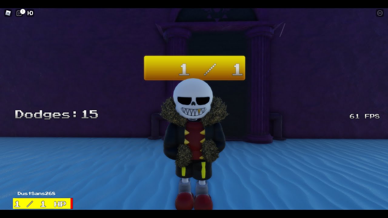 [Undertale Battle Glitch AU season2] Canon Swap Sans,Lazy Fell,Lazy SwapPaps,Genocide Sans,Fell,Swap