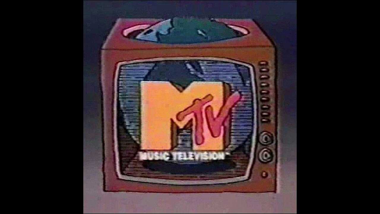 [FREE] 70s DISCO x CITY POP TYPE BEAT - 