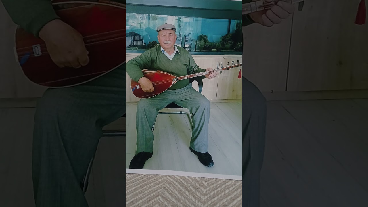 Lütfullah.baba.canım.seni.arzular.söz.muzik.aşık.ahmet.aksoy