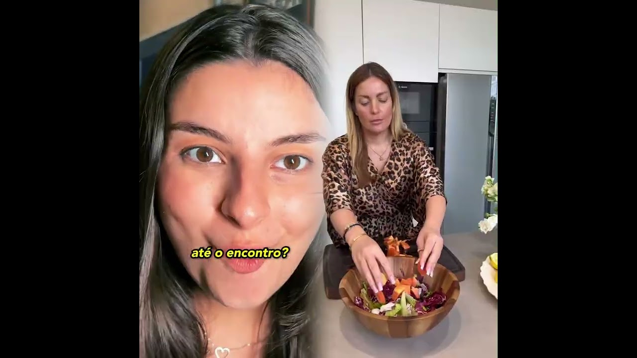 🤣👌👌👌2026 pov Must-Watch Crazy Clips Compilation #foryou #youtubeshort#funny#humor #fypシ #pov #fyp