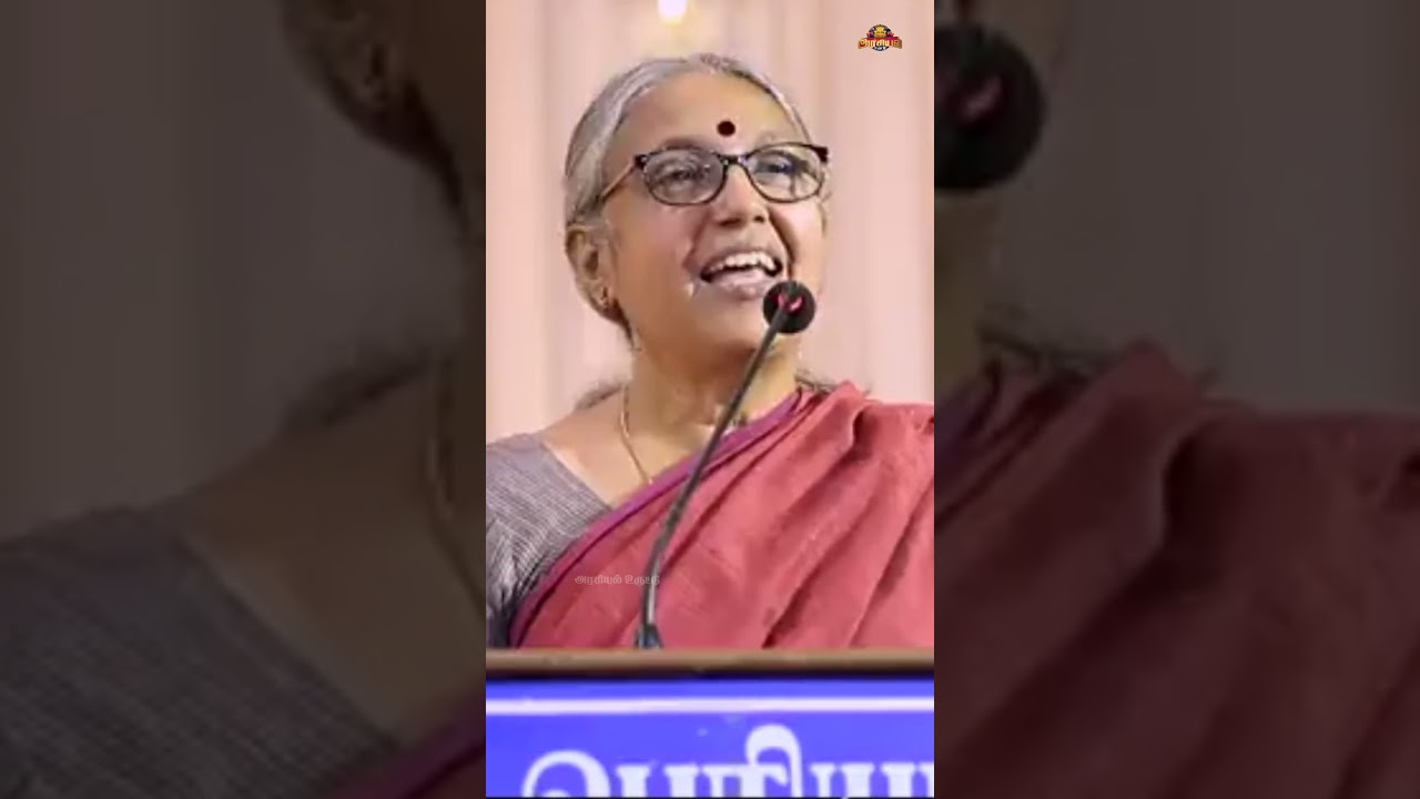 அம்பலமானது பெரியாரின் ஜாதி வெறி முகம்...😡😡😡   #periyar #dmkfails