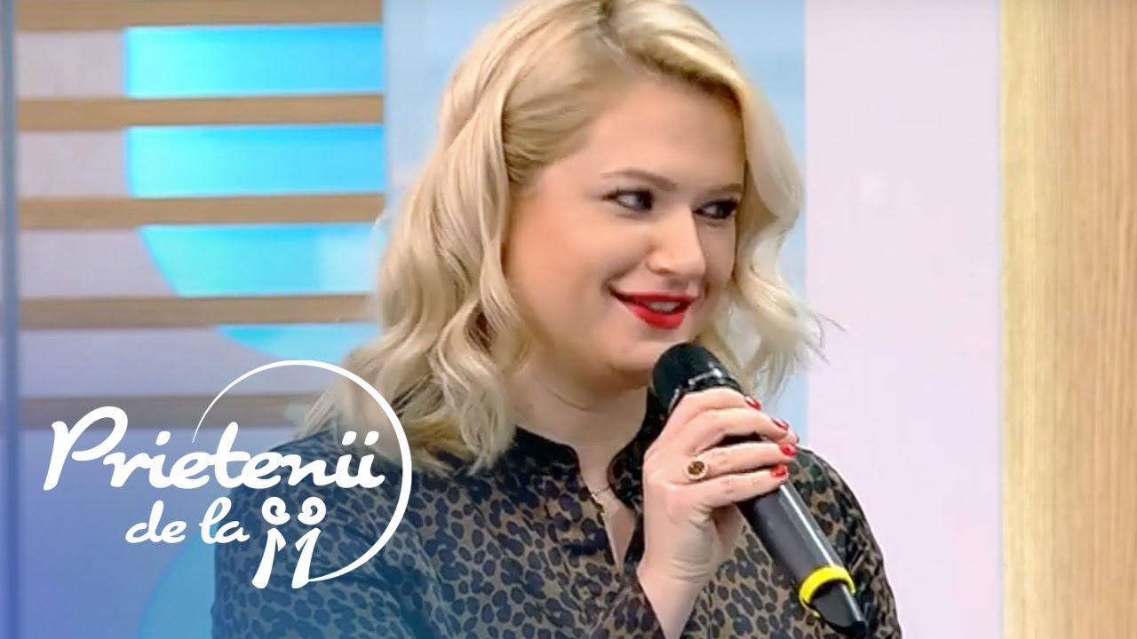 Elena Cucicovschi, profesoara care predă Arta de a fi femeie