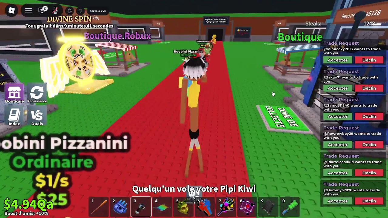 🚨live sab chill give  (sulymax_Y)