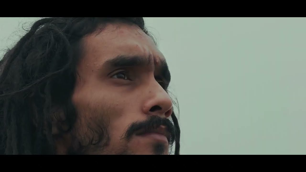 Meri Yeh Rooh - Varun Dagar | Official Video Song