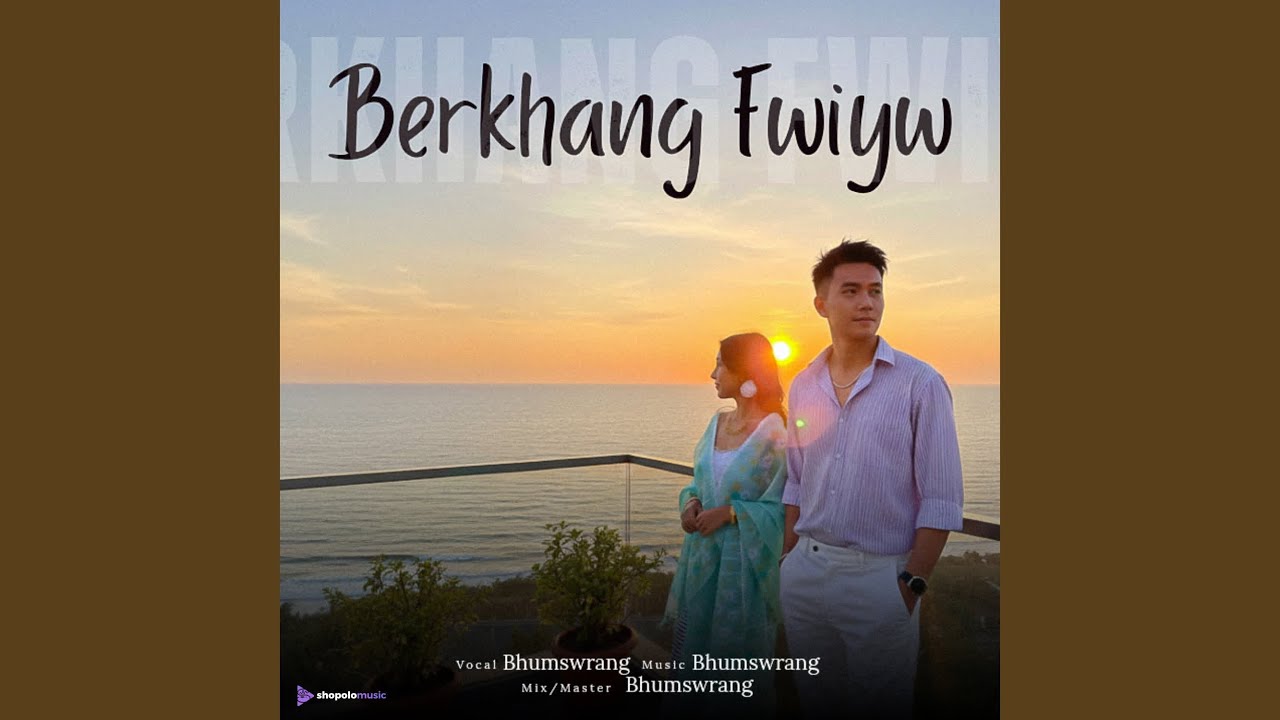 Berkhang Fwiyw