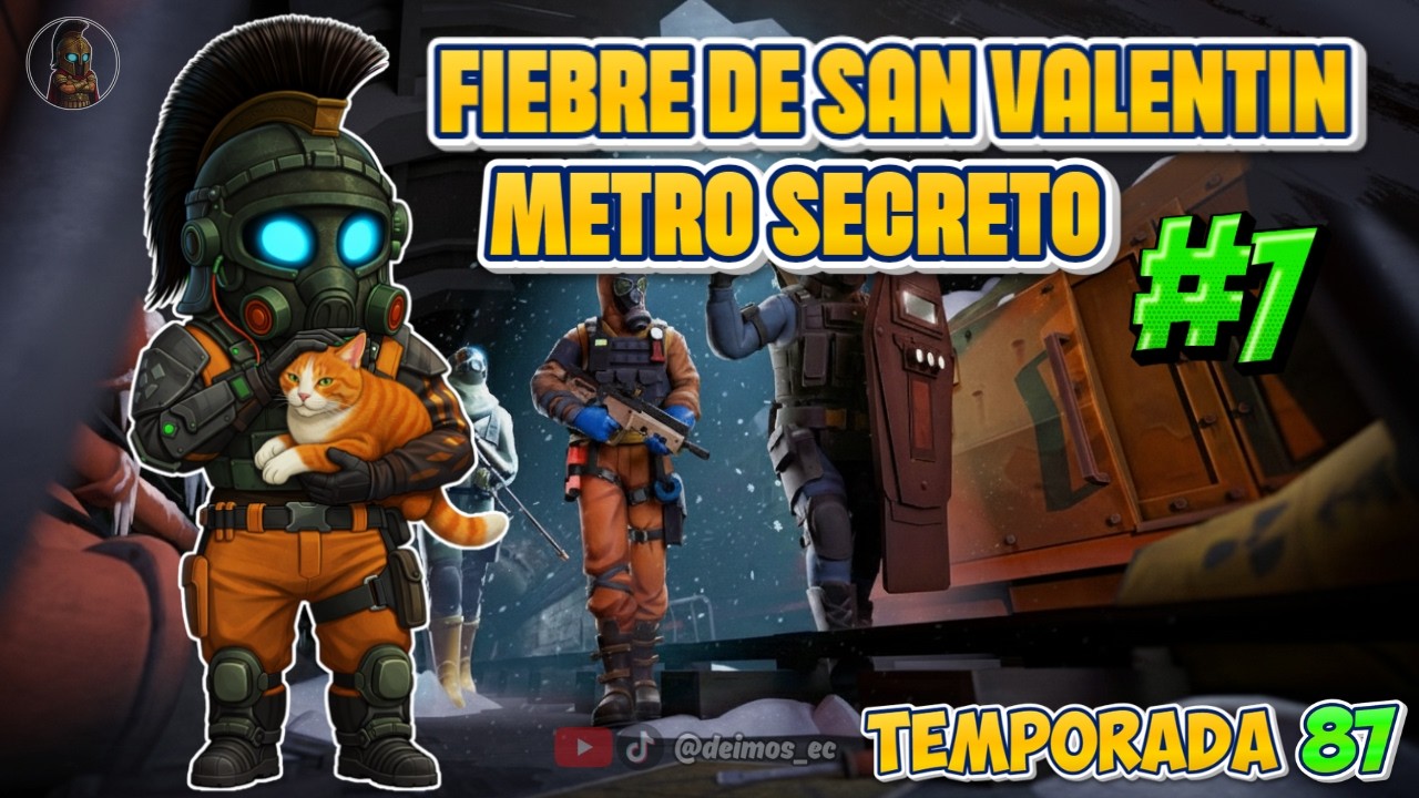 OTRAS MIL MONEDITAS GANADAS | Last Day on Earth: Survival