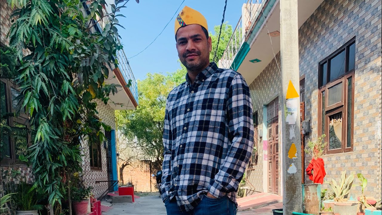 होली का तीसरा दिन मामेपुर शीलकुंज कसेरुखेड़ा❤️🙏🏻 #ytshorts #like #comment #shortvideo #follow 
