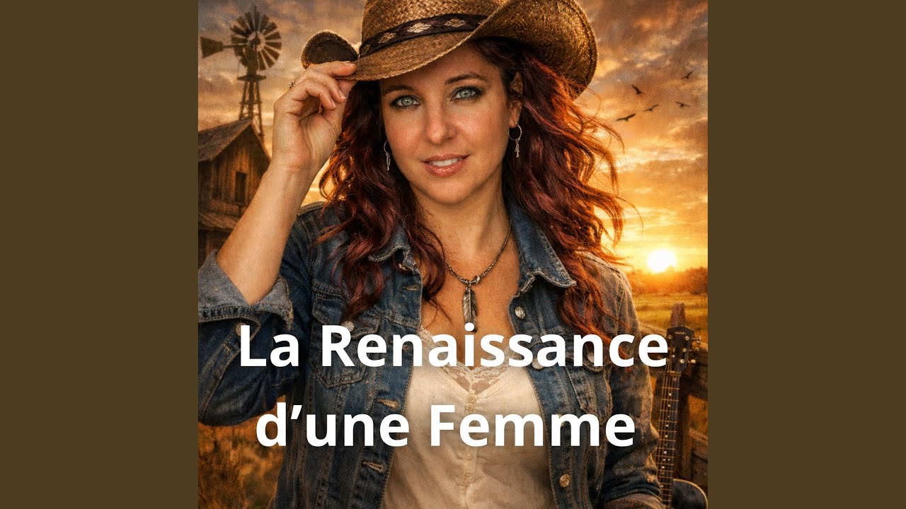 Lueur d'espoir