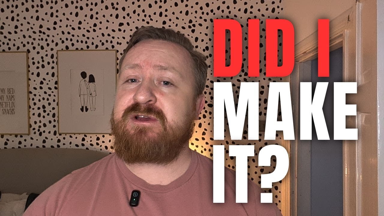 2 Weeks SOBER? Whats been happening.