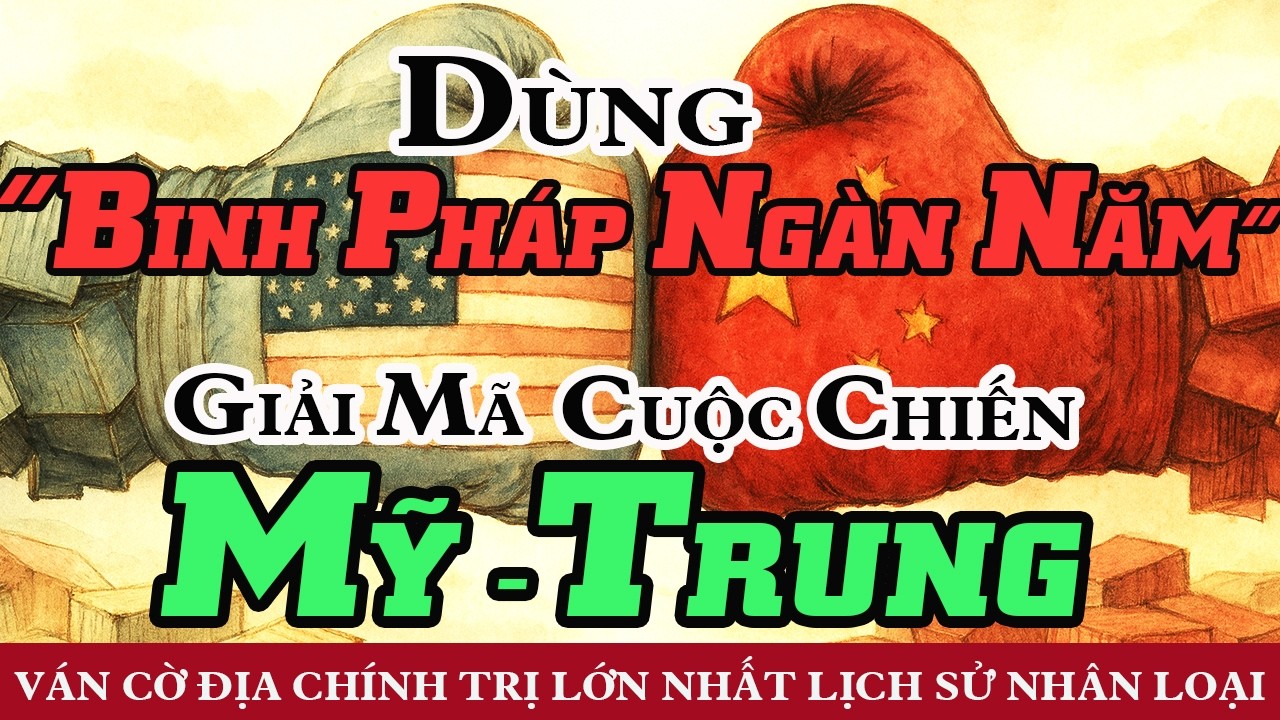 🧿Dùng lăng kính 