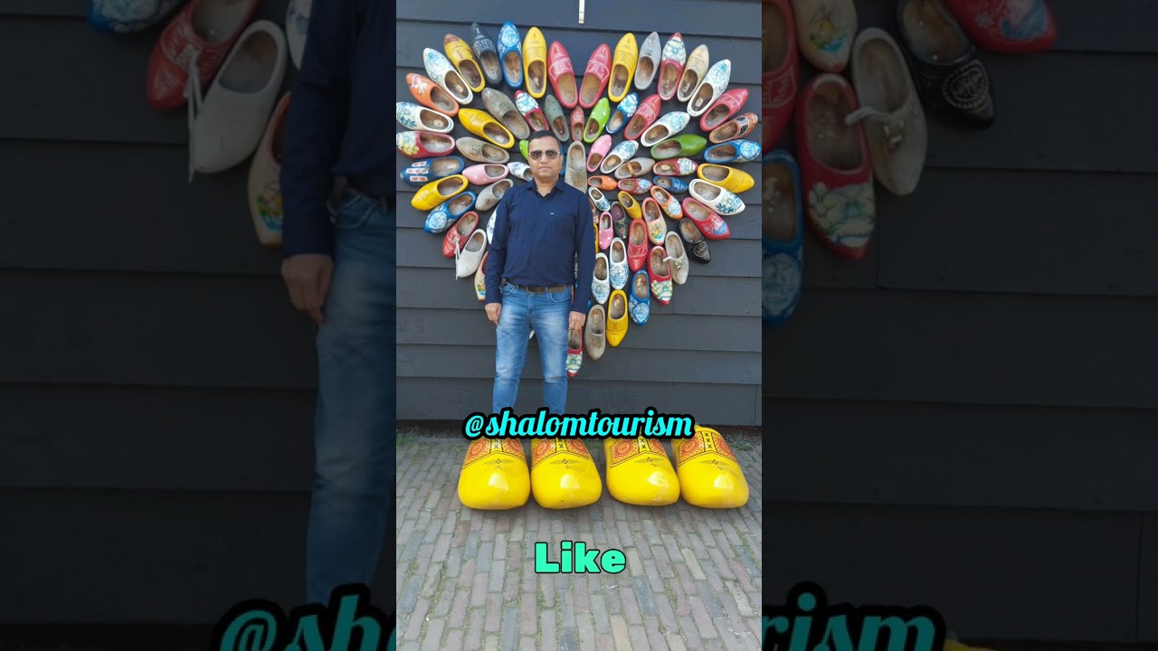 A klomp (plural klompen) is a whole-foot clog from the Netherlands.