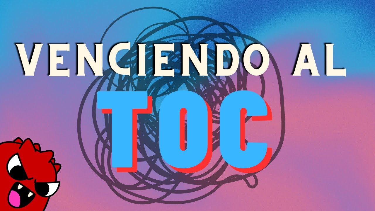 Venciendo al TOC