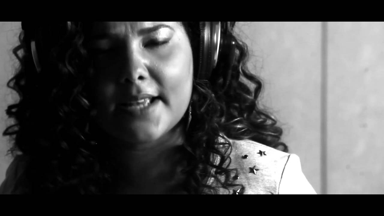 Ravana Rodriguez - Mulher Independente