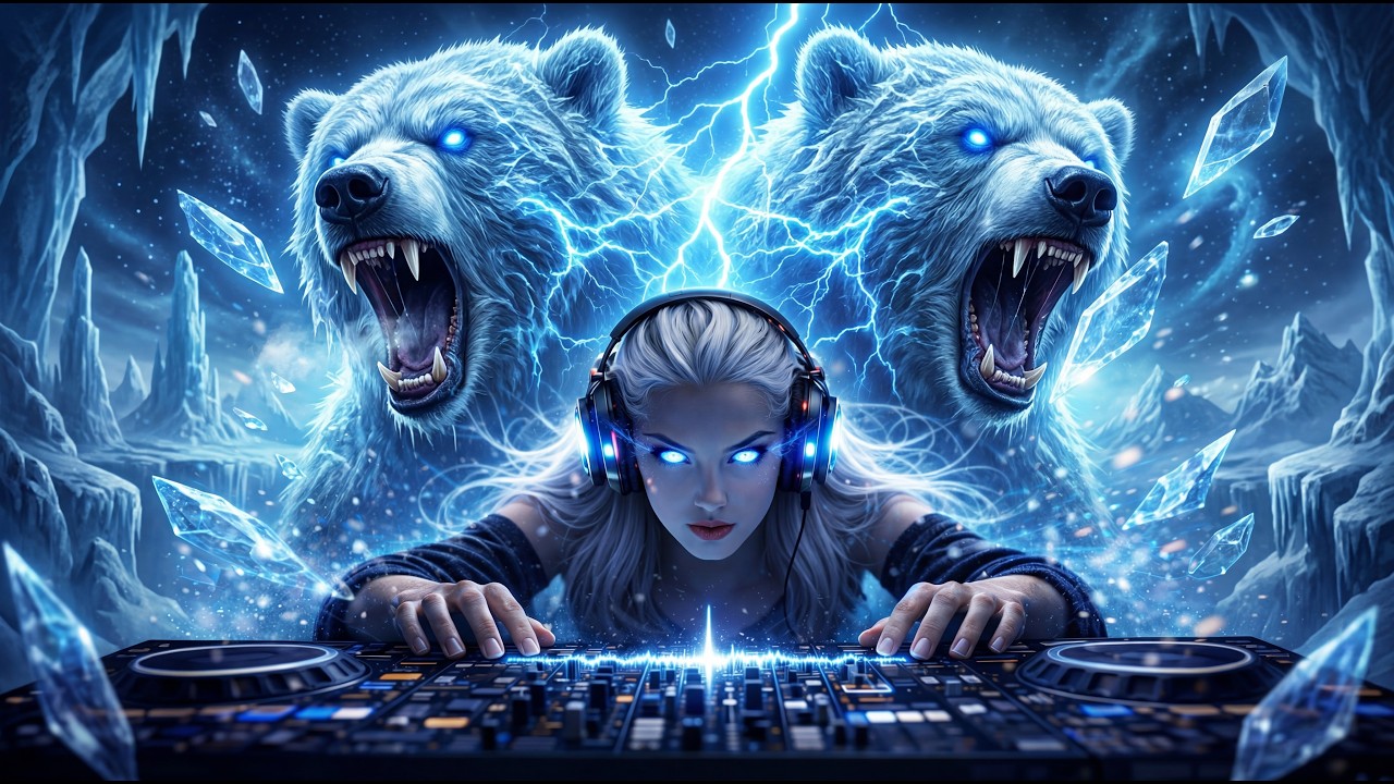 Melodic Techno Mix 2026 🎧 Deep Emotional Techno Journey | Vol. 72