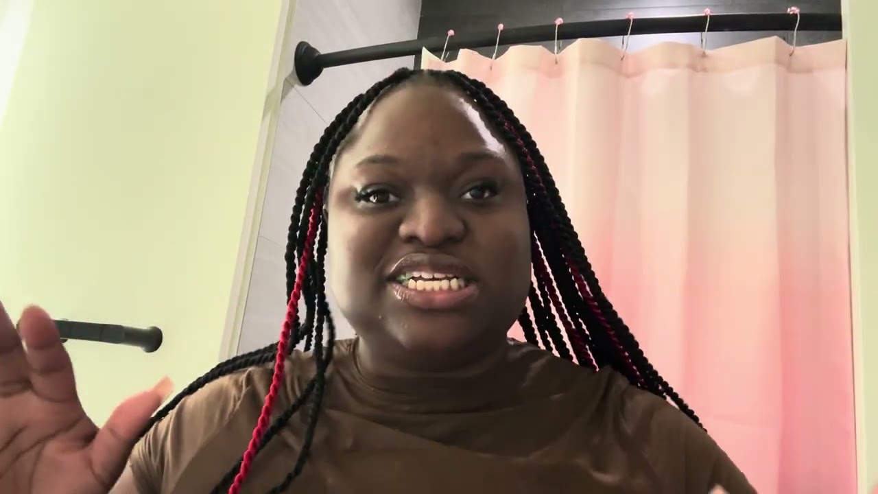 Vlog - Day in the life of a boring mom 