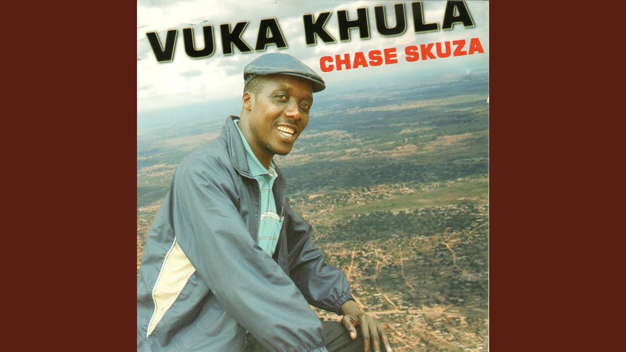 Awuboni Ngani