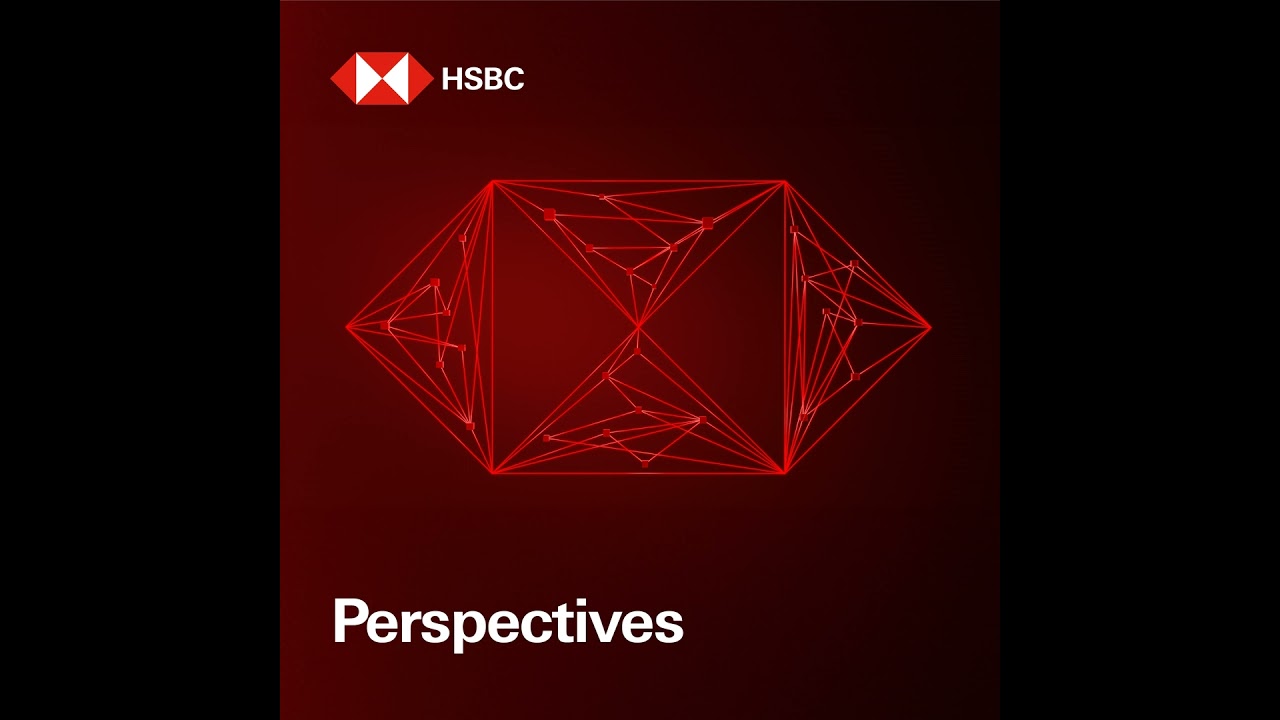 Perspectives: Digital assets
