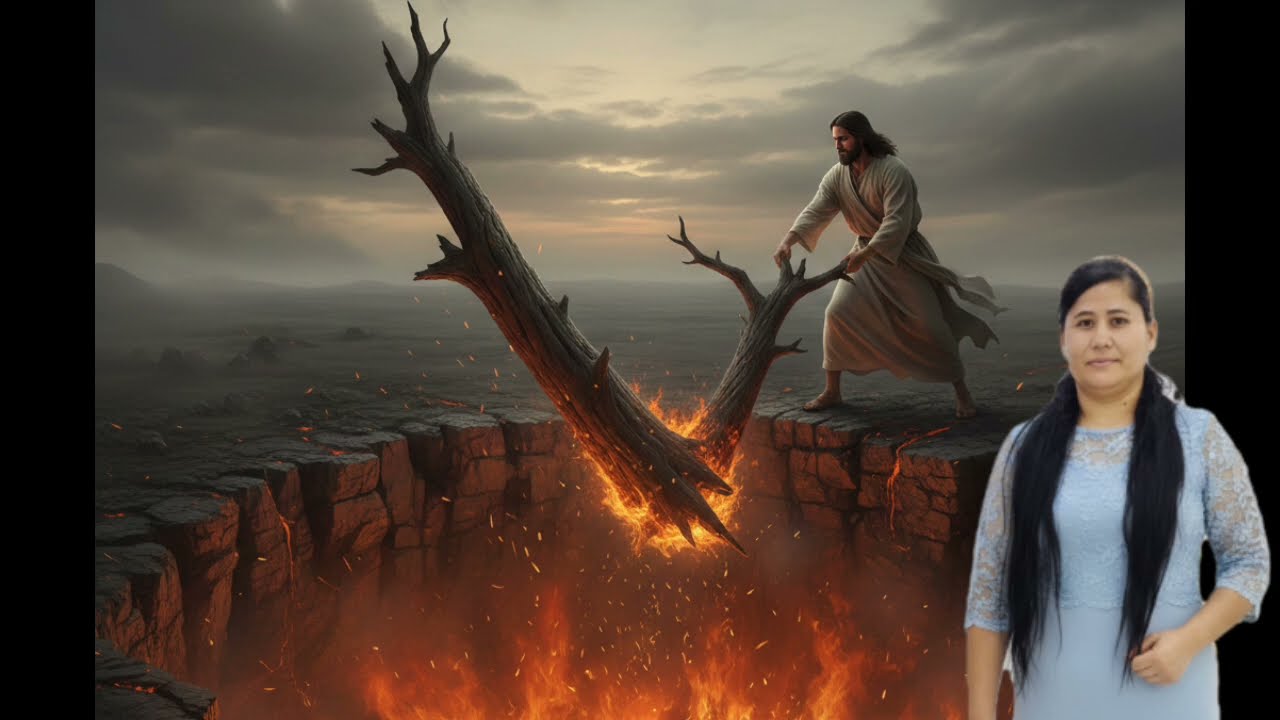 Sora Lucica din doboșeni cover taiel  nu e de folos 