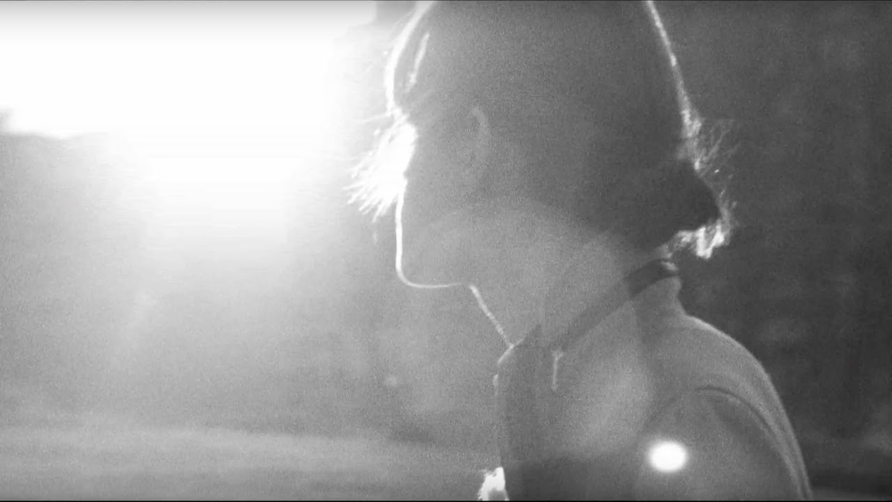 Charlotte Cardin - Les Échardes [Official Music Video]