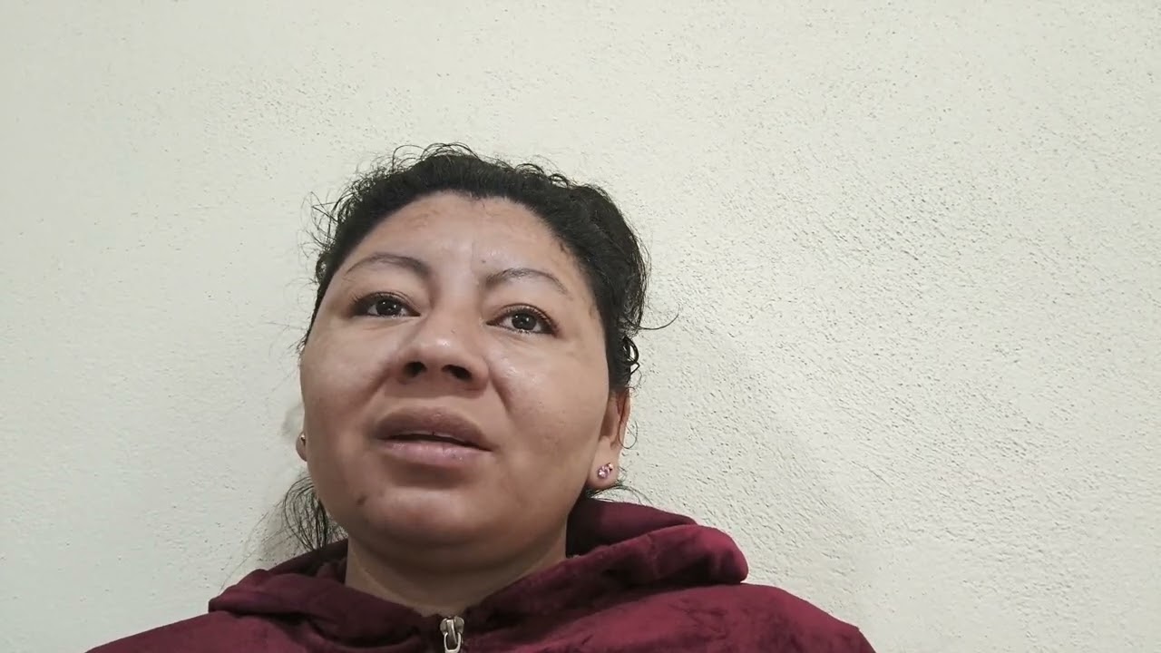 💥😶‍🌫️😱WILDER ADMITE QUE A ÉL Y A LUCHI LOS QUISIERON SEPARAR Y POR ESO FILTRARON EL VIDEO DE ELLA😳🤯.