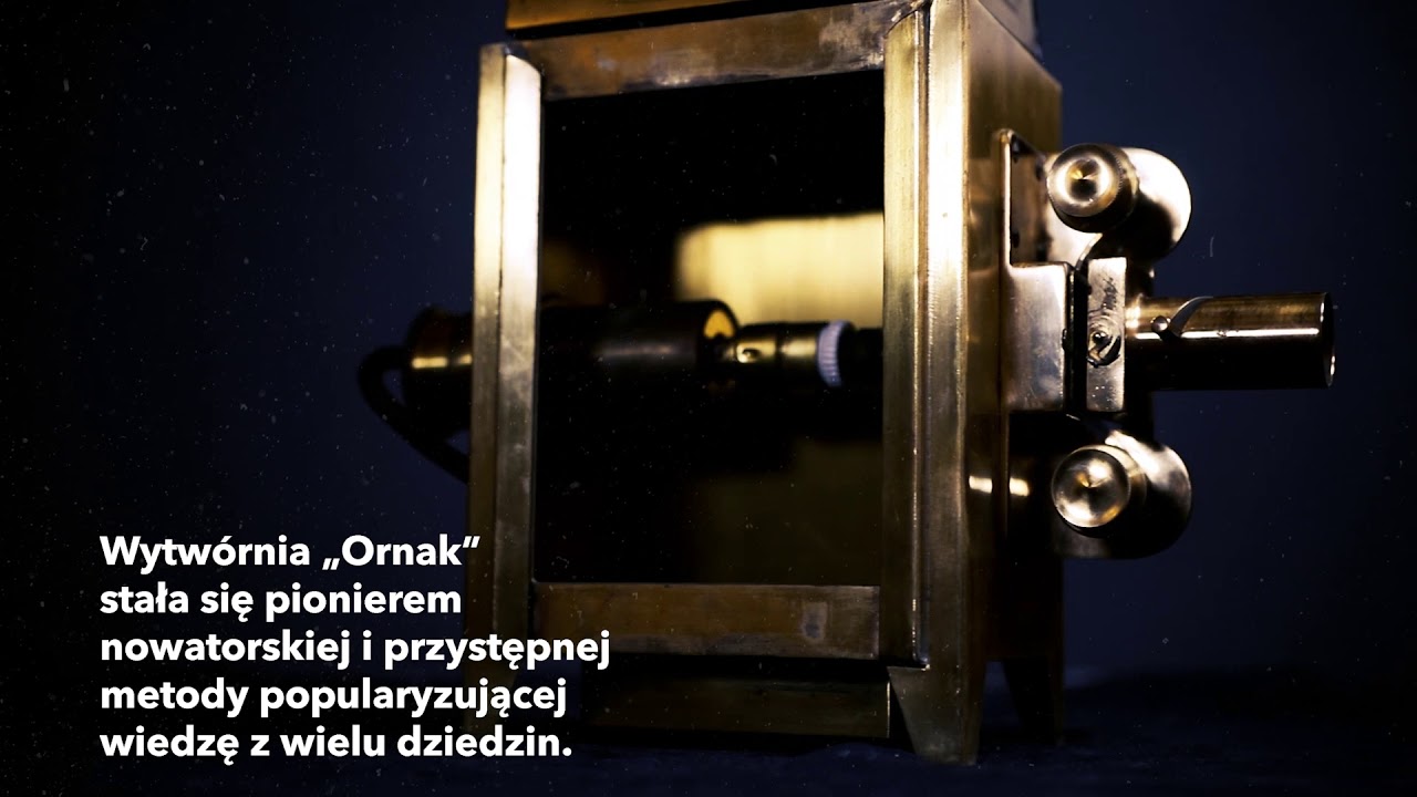 ORNAK