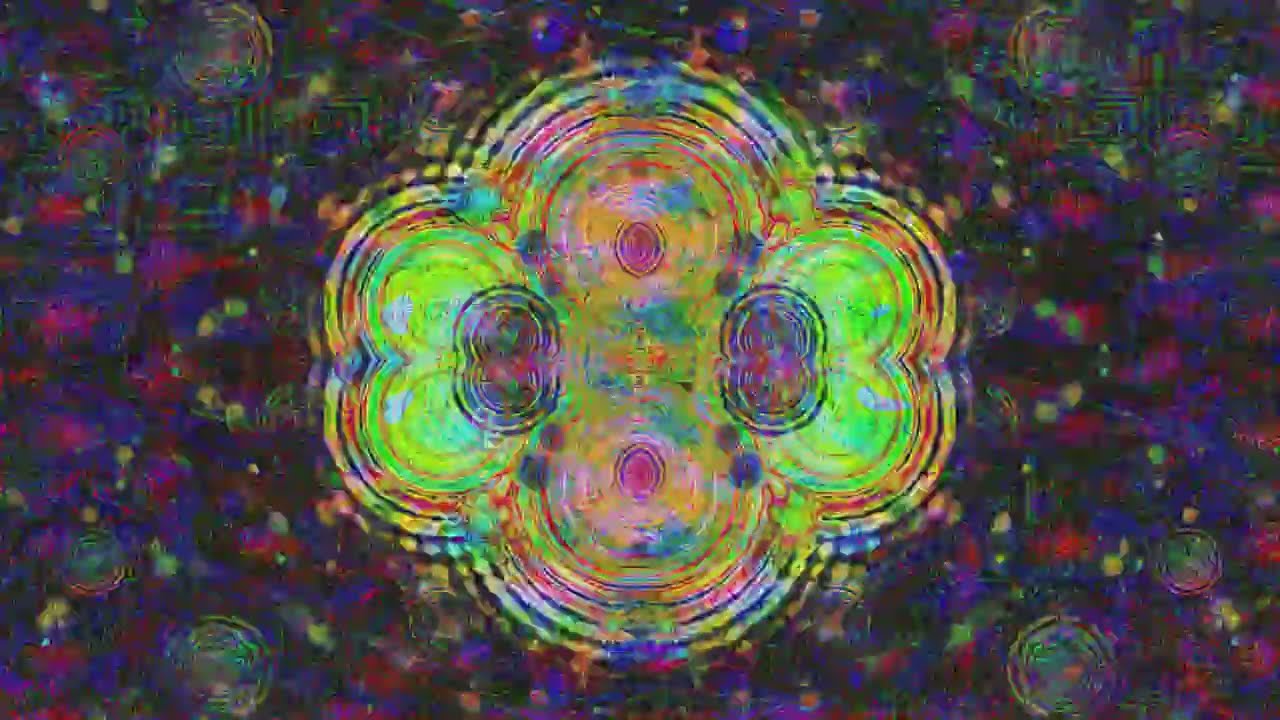 W 14 02 2026 19 02
