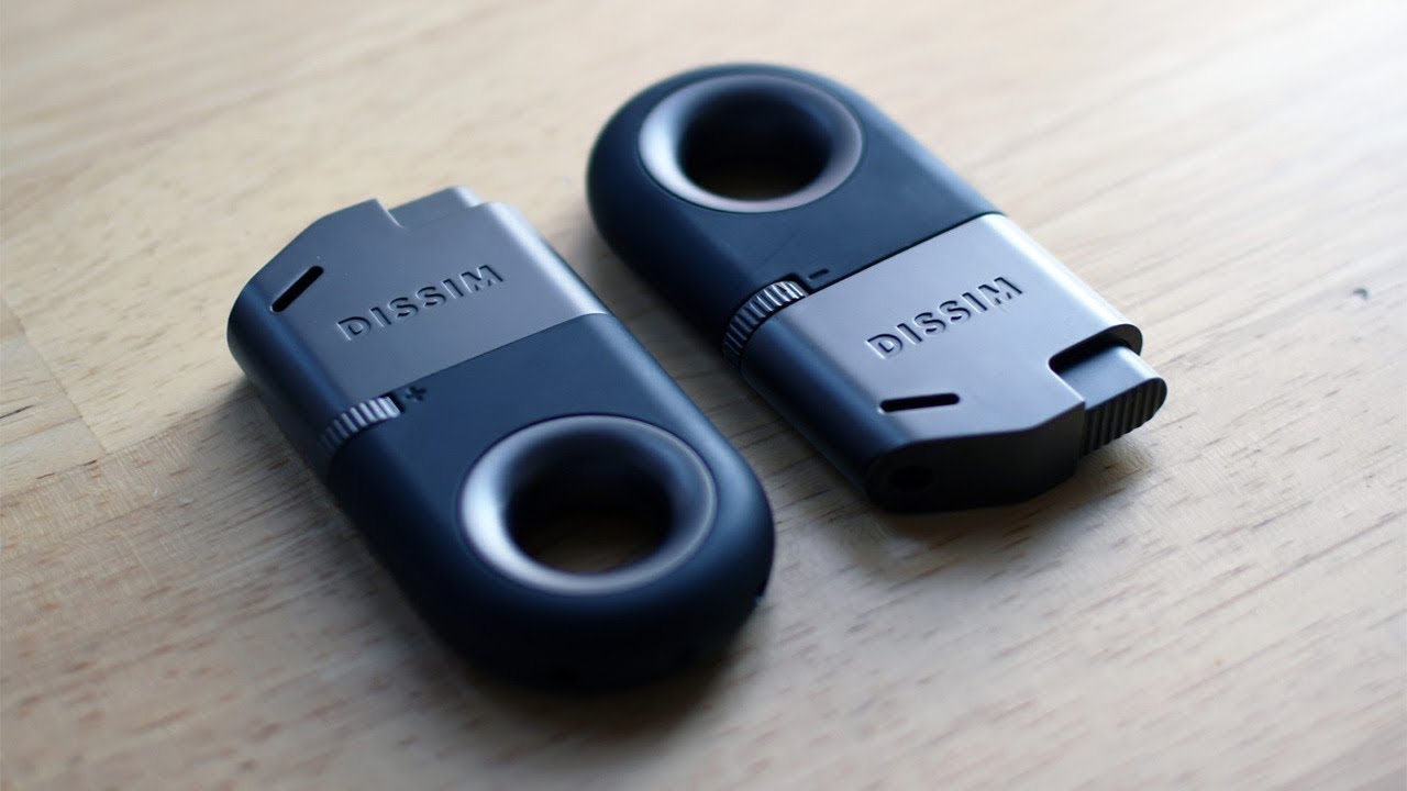 7 IDÉES CADEAUX POUR FAIRE PLAISIR AUX HOMMES