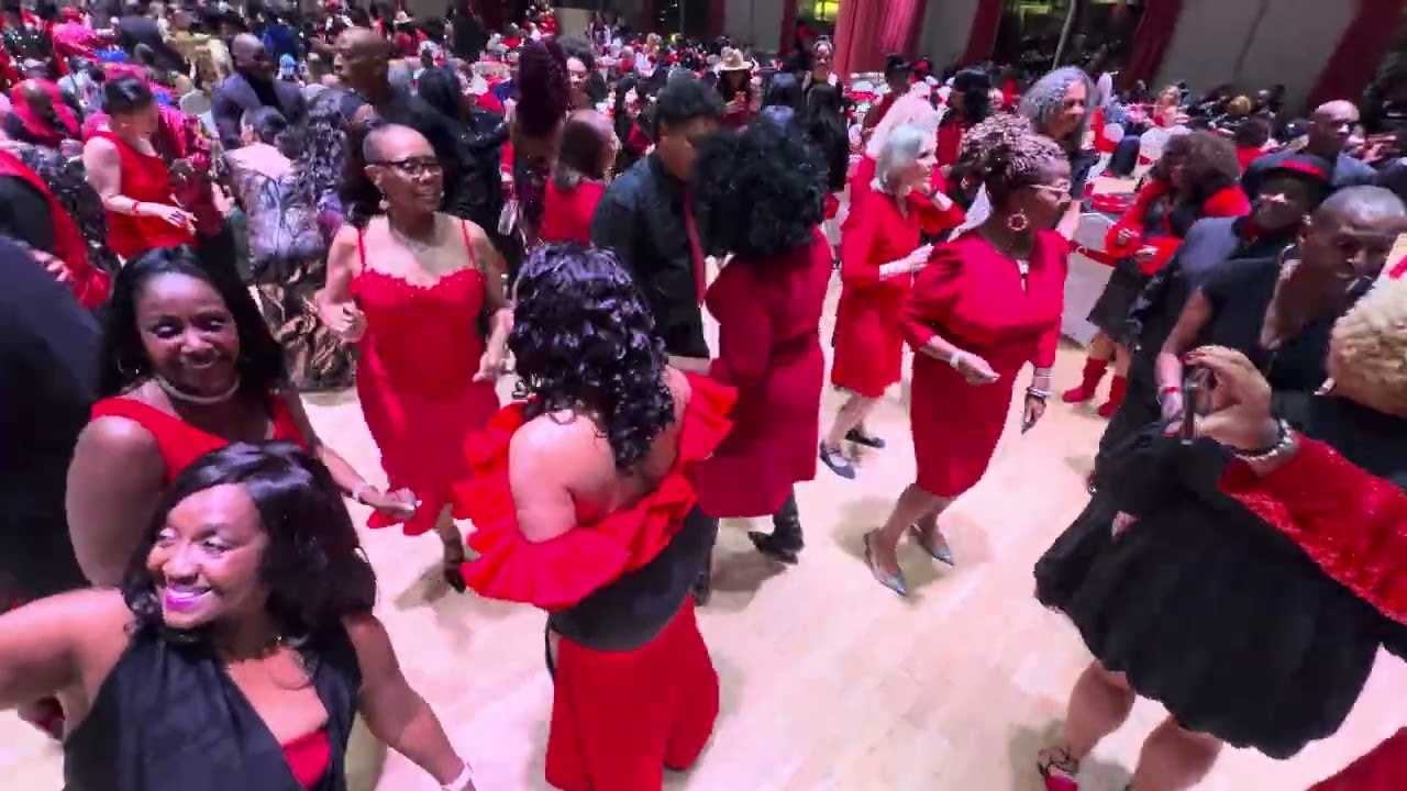 👸🏾🙏🏾❤️🌹💃🏾 valentine’s Day retirement birthday celebration👸🏾🙏🏾❤️🌹🌟