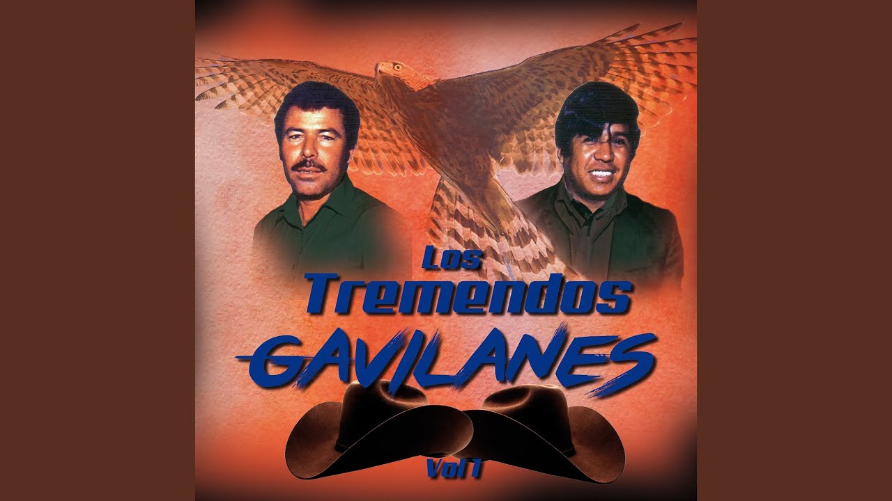 La Tumba de Zapata