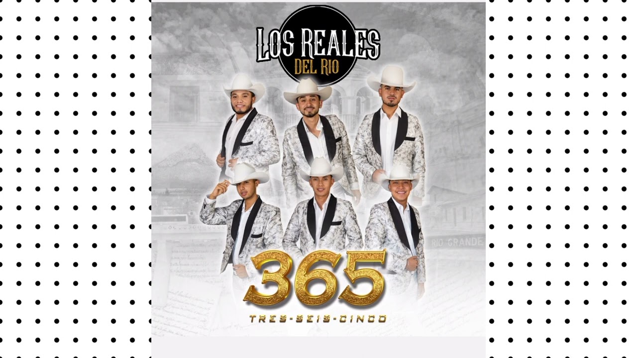 365    LOS REALES DEL RIO