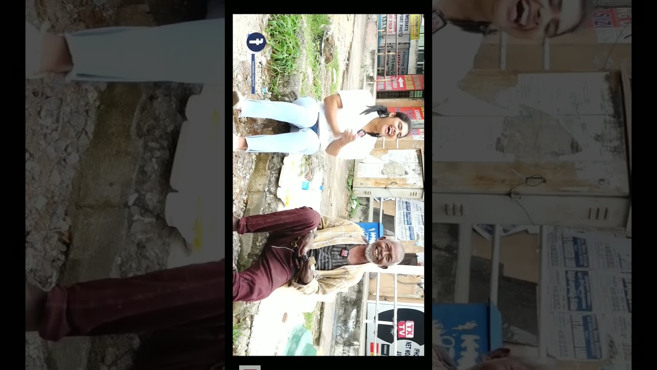 BA Raju gold medalist powerful dialogue #BA #Raju #baraju #rajuba #sadstorybaraju #barajusadstory