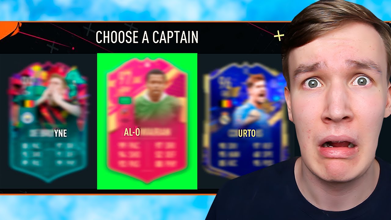 FUT DRAFT... mutta näen vain osan NIMESTÄ!