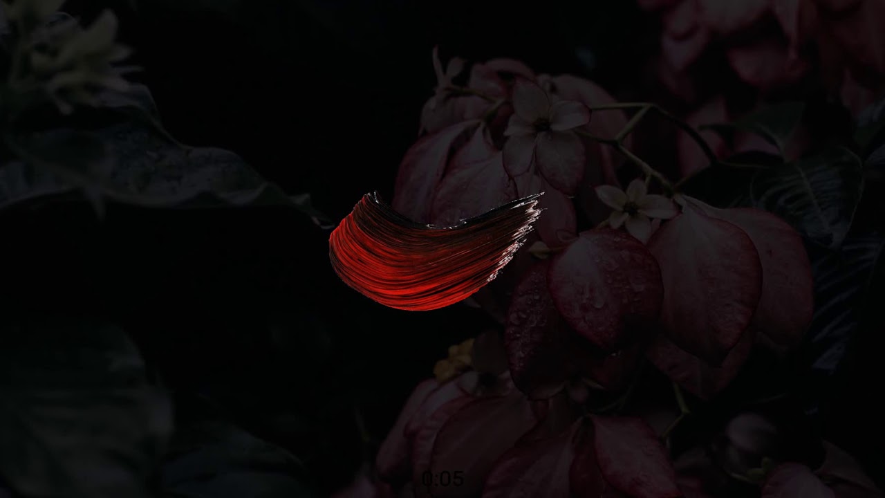 Riverkinn - Sleepless