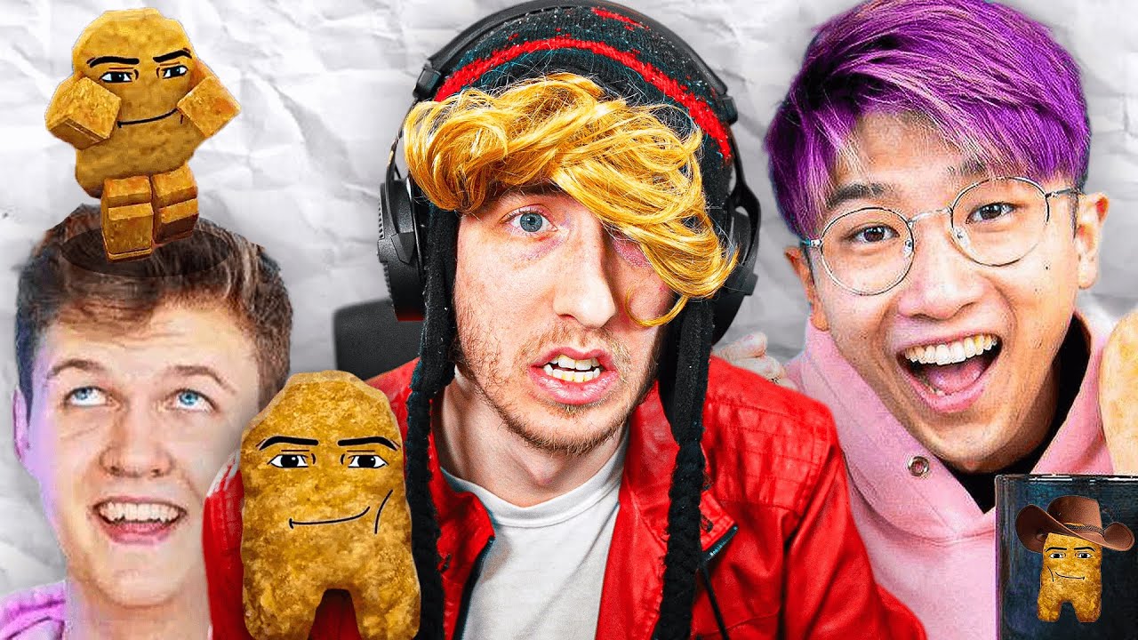 Для Roblox всё кончено...