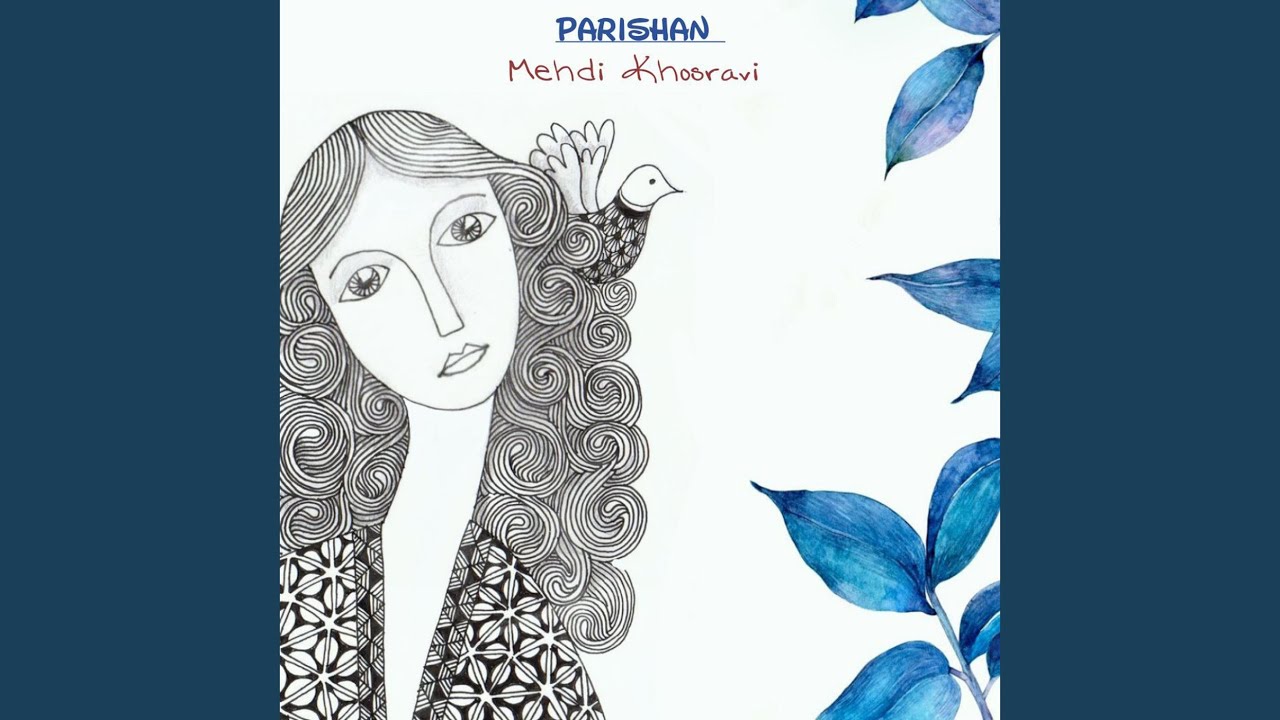 Parishan