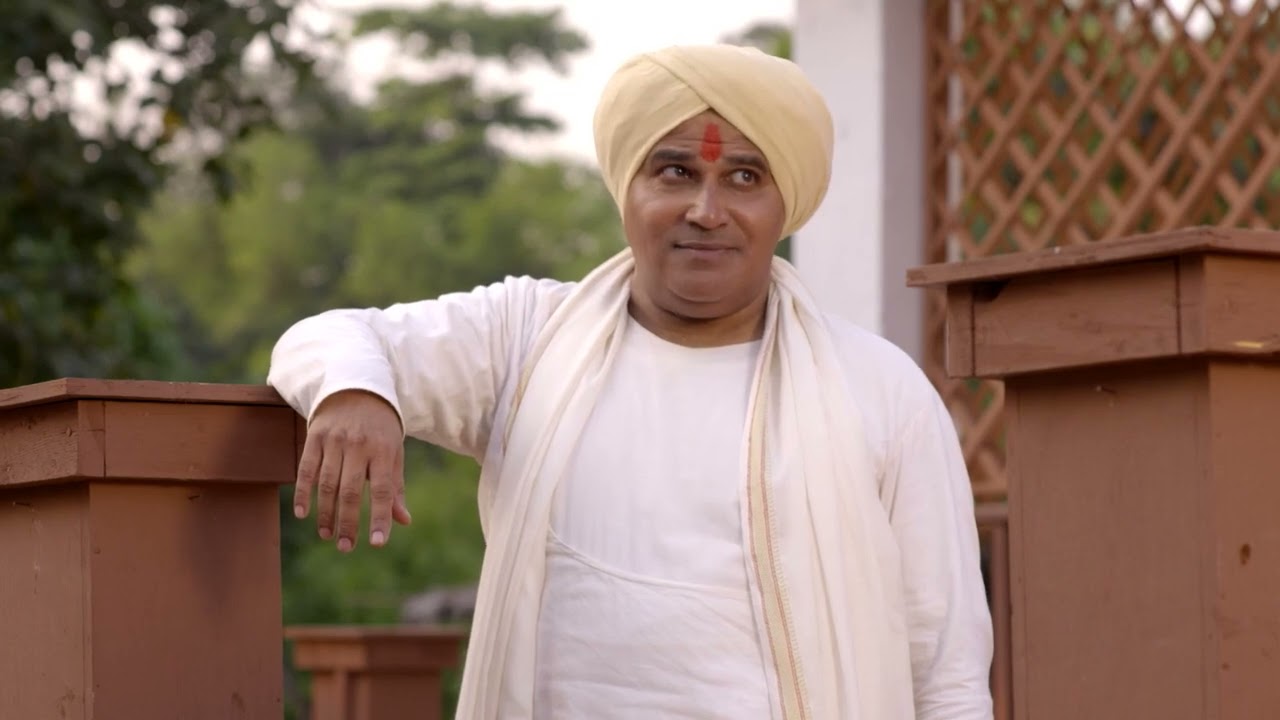 Mana Ambedkar - Ep 170 - Atharva, Narayani Mahesh Varne - Telugu Tv Serial - Zee5 Telugu Classics