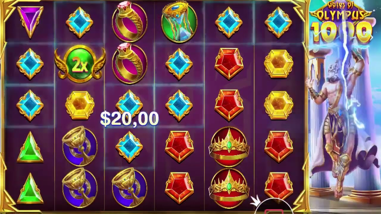 code bonus casino sans d&eacute;p&ocirc;t 2025,code promo stake casino,code bonus casino suisse