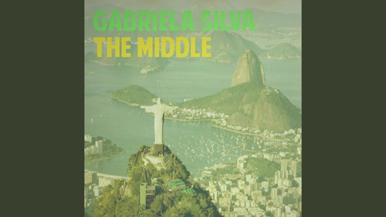 The Middle