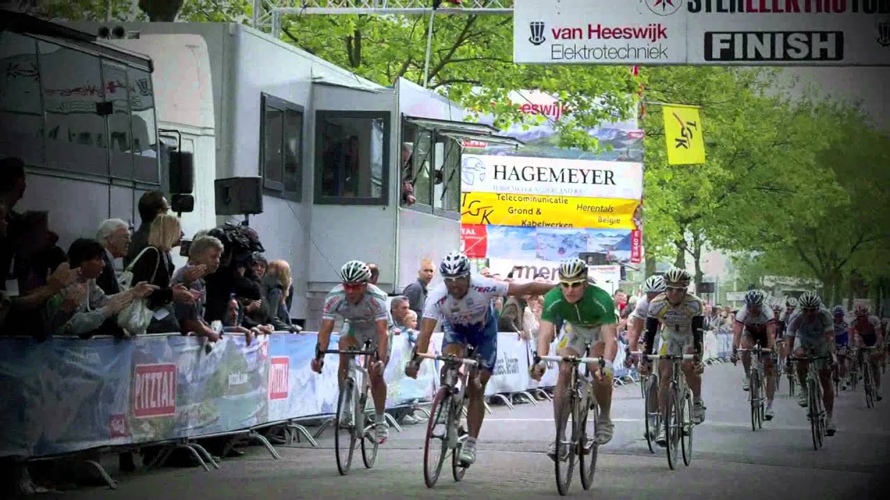 Helmond-NL.avi