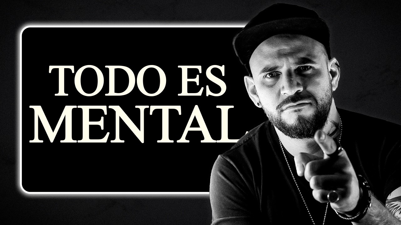Verás Esto Justo Antes de Entrar Al Mejor Capítulo de tu Vida.