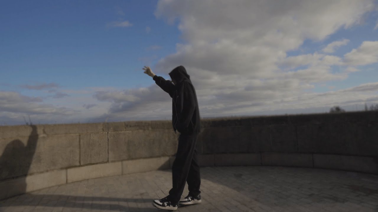 @Damyk01  X RAZZTA - 