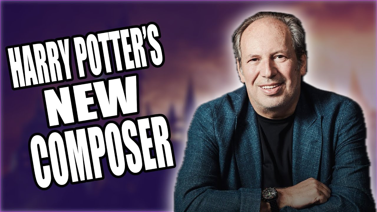 Harry Potter TV Show Update: New Composer, Filming Status, Cast Member Thoughts