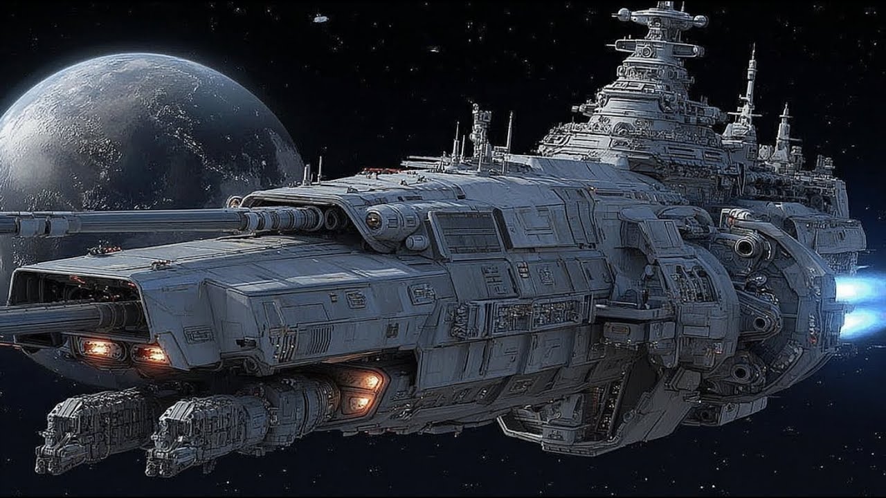 The Galaxy Decided to Shun Earth—Humanity Grinned and Walked Away| Sci-Fi | Reddit Stories