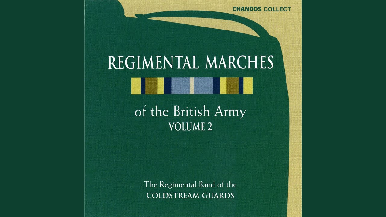 Romaika - A Hunting Call