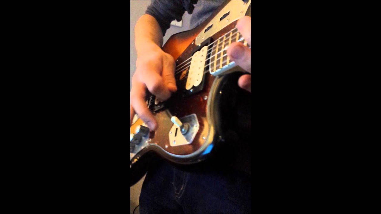 Riverbeds - Doubling Down On Diamonds (behind the scenes)