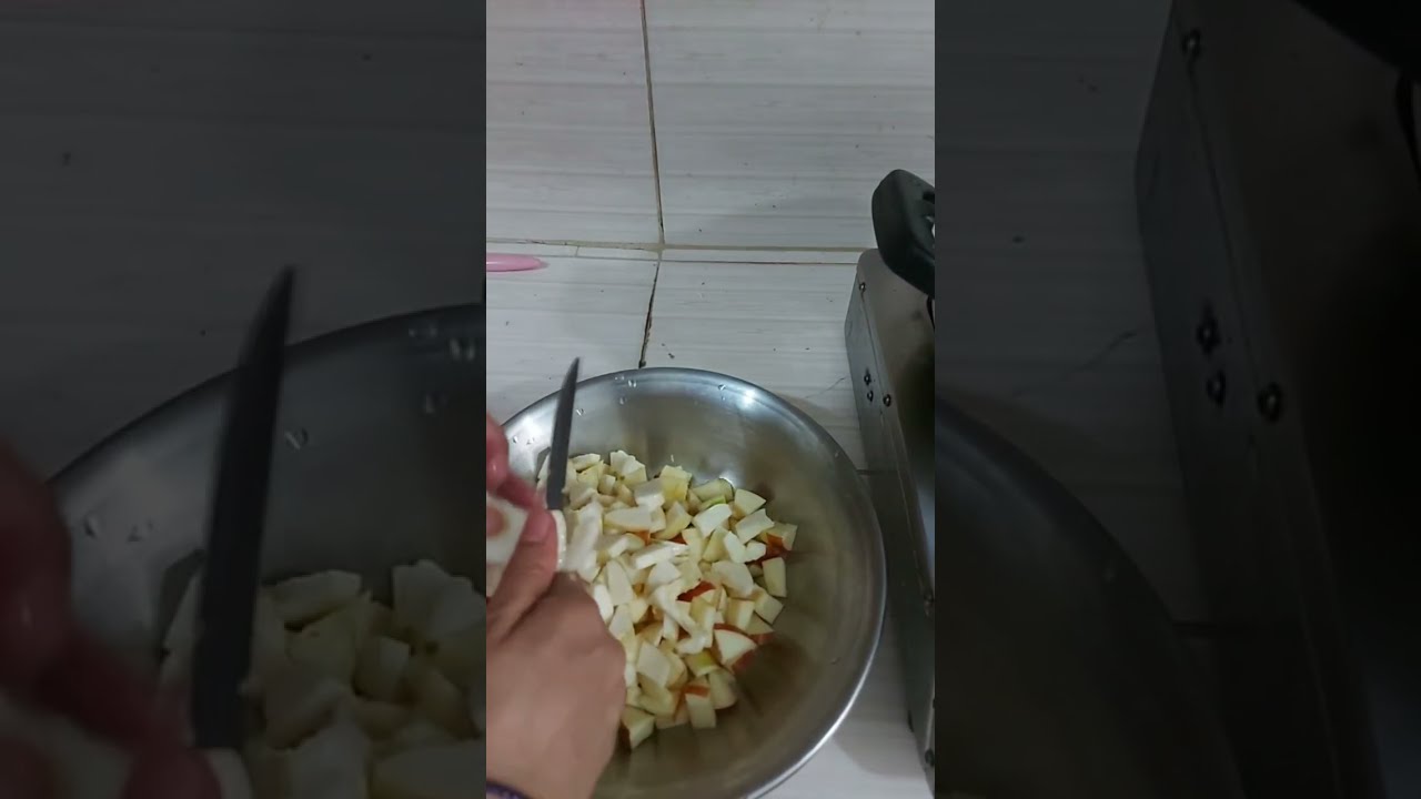 Saima Tasty Treats: Taste of Home 🏠 Easy Recipes & Live Cooking,